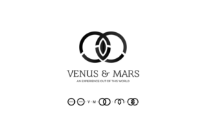 Logo Design by criterion