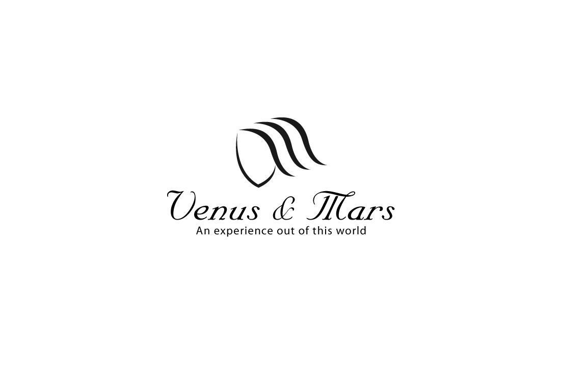 Logo Design by GODDREAMCREATION for this project | Design #17285058