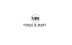 Diseño de Logo por GODDREAMCREATION para este proyecto | Diseño: #17285061