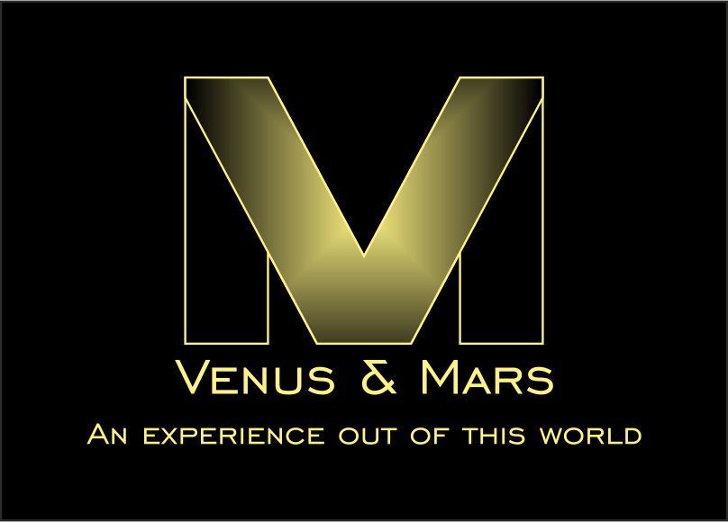 Logo Design by Pavel U for this project | Design #17286674