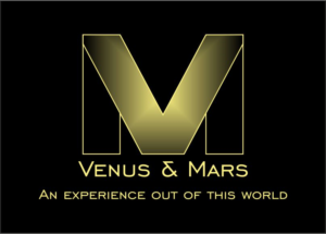 Logo Design by Pavel U for this project | Design: #17286674