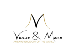 Logo Design by jakia