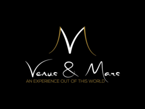 Logo Design by jakia for this project | Design: #17285066