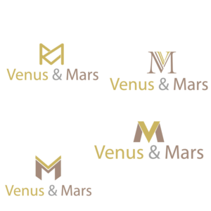 Logo Design by medo desinger 2
