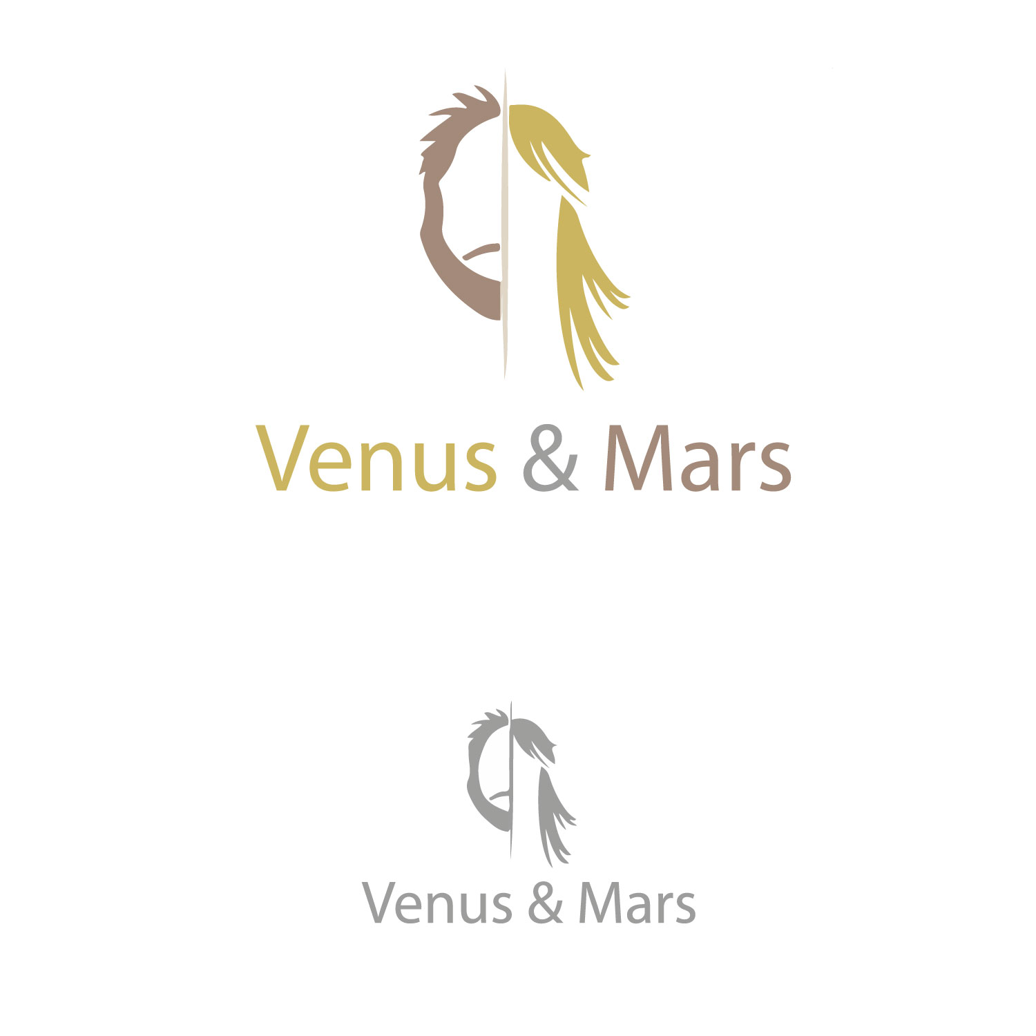 Logo Design by medo desinger 2 for this project | Design #17275995