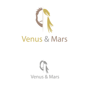 Logo Design by medo desinger 2 for this project | Design: #17275995