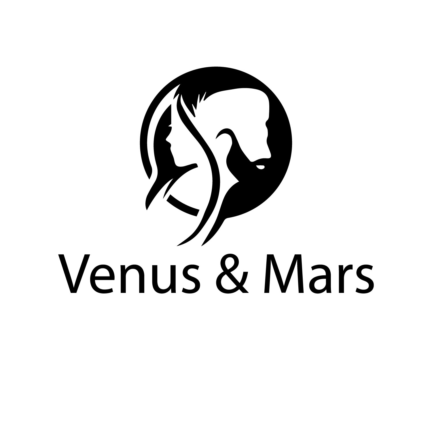 Logo Design by medo desinger 2 for this project | Design #17275996