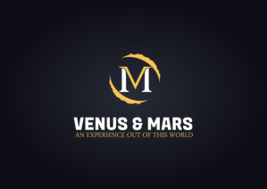 Logo Design by EvaLogo