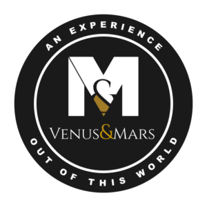Logo Design by Happy Box