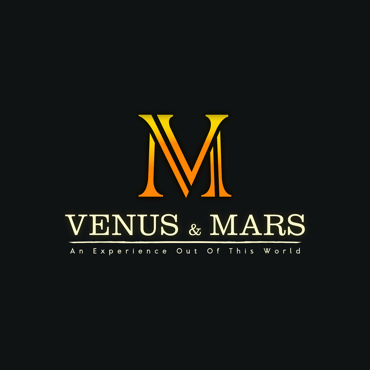 Logo Design by Shajeev_DeAngelis for this project | Design #17276926