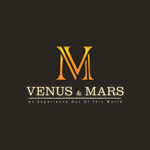 Logo Design by Shajeev_DeAngelis for this project | Design: #17276926