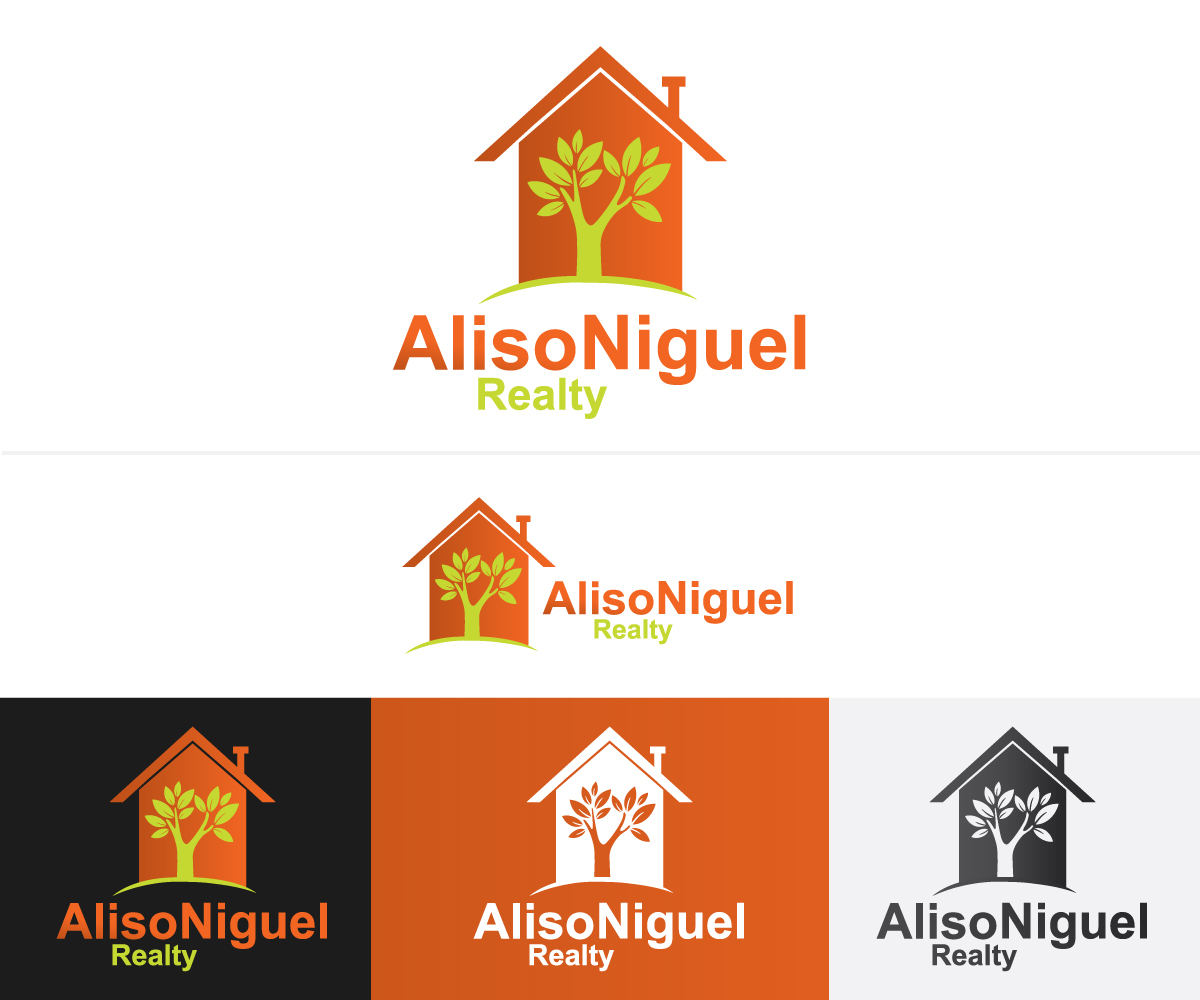 Logo Design by ICKE for this project | Design #2778944