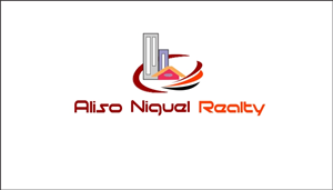 Logo Design by  ESdesigns for this project | Design #2709708