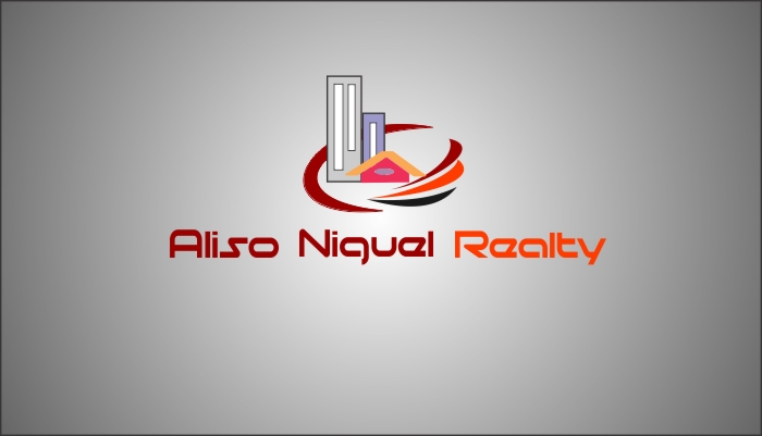 Logo Design by  ESdesigns for this project | Design #2709757