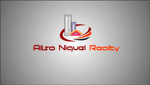 Logo Design by  ESdesigns for this project | Design: #2709757