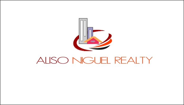 Logo Design by  ESdesigns for this project | Design #2709769