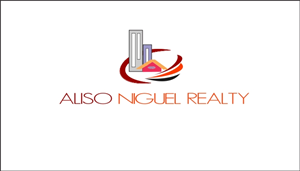 Logo Design by  ESdesigns for this project | Design: #2709769