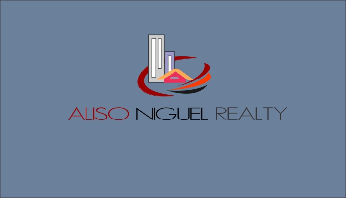 Logo Design by  ESdesigns for this project | Design #2709771