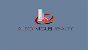 Logo Design by  ESdesigns for this project | Design: #2709771