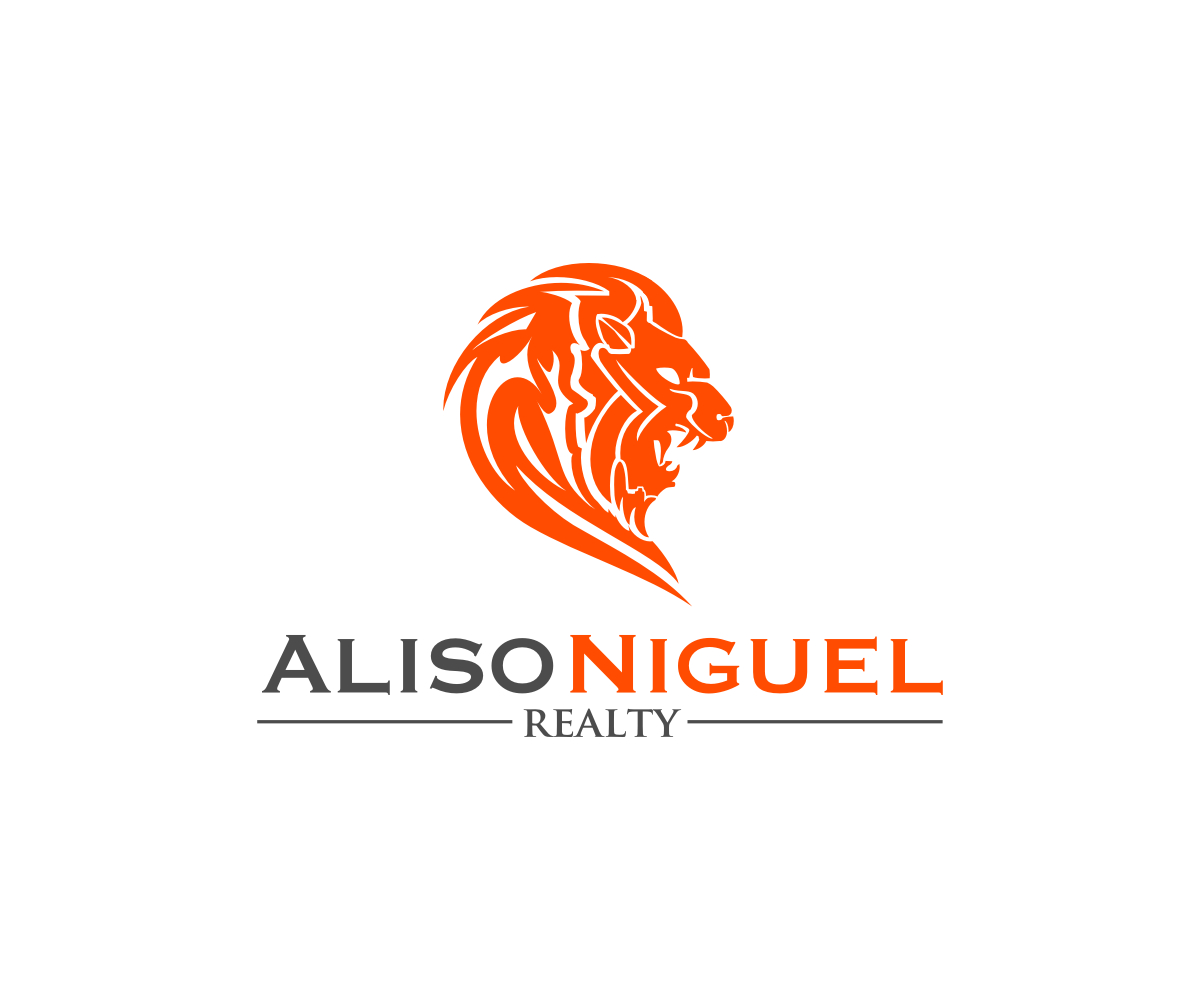 Design de Logo par LogoKing pour ce projet | Design #2751263