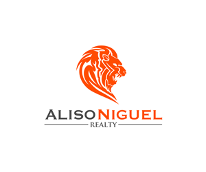 Logo Design by LogoKing for this project | Design #2751263