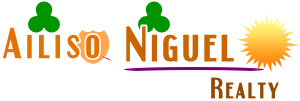 Logo Design by Simple Design for this project | Design #2720489