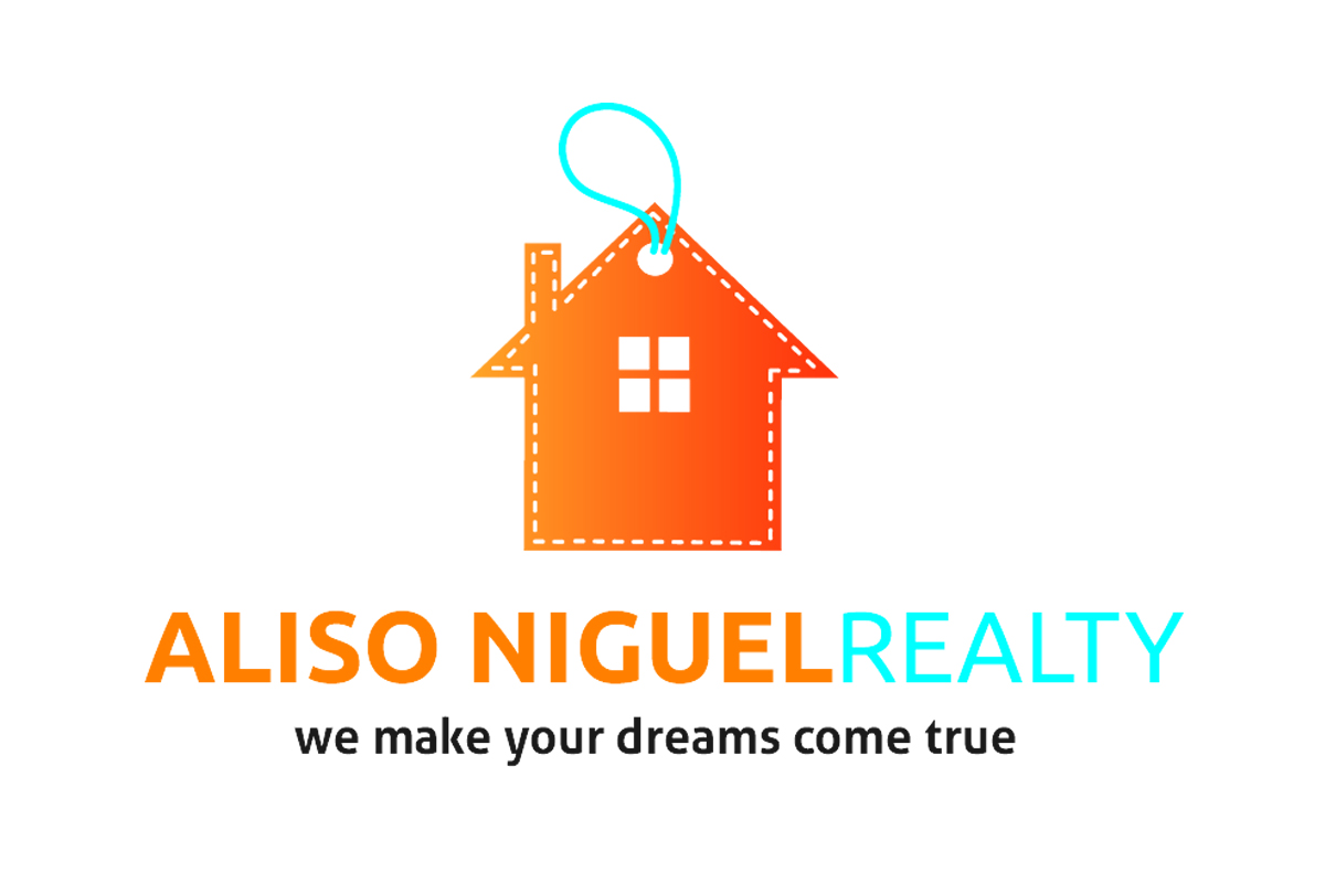 Logo Design by Aetro Designs for this project | Design #2706139