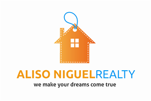 Logo Design by Aetro Designs for this project | Design: #2706139