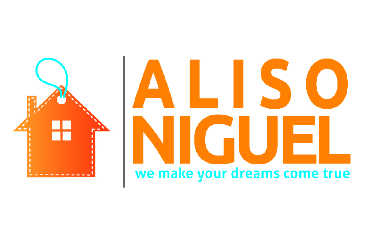 Logo Design by Aetro Designs for this project | Design #2706149