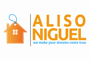 Logo Design by Aetro Designs for this project | Design: #2706149