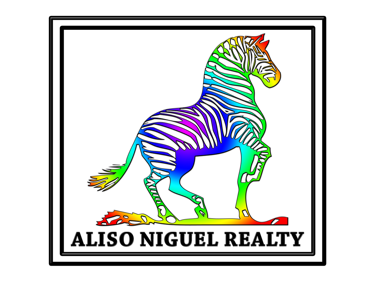 Logo Design by eric88s for this project | Design #2706083