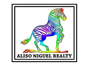 Logo Design by eric88s for this project | Design #2706083
