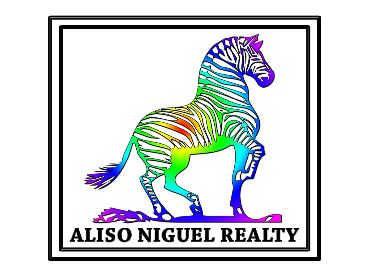 Design de Logo par eric88s pour ce projet | Design #2706104