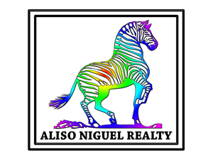 Logo Design by eric88s for this project | Design: #2706104