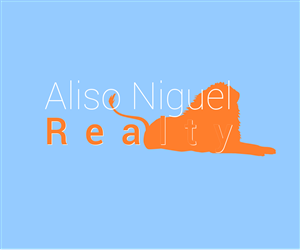 Logo Design by JMD143 for this project | Design #2706129