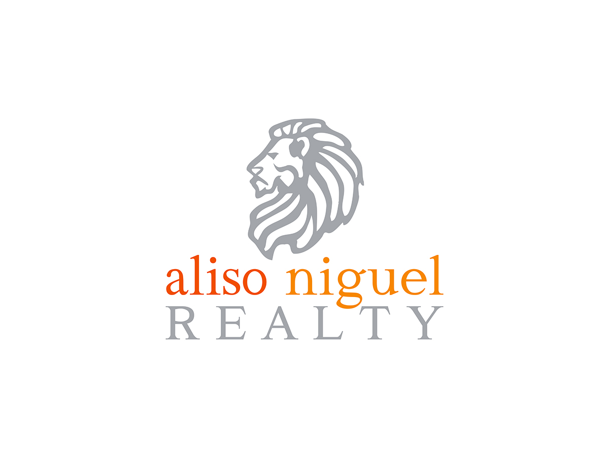 Design de Logo par Optamizm pour ce projet | Design #2710876