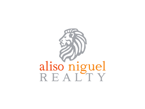 Logo Design by Optamizm for this project | Design: #2710876