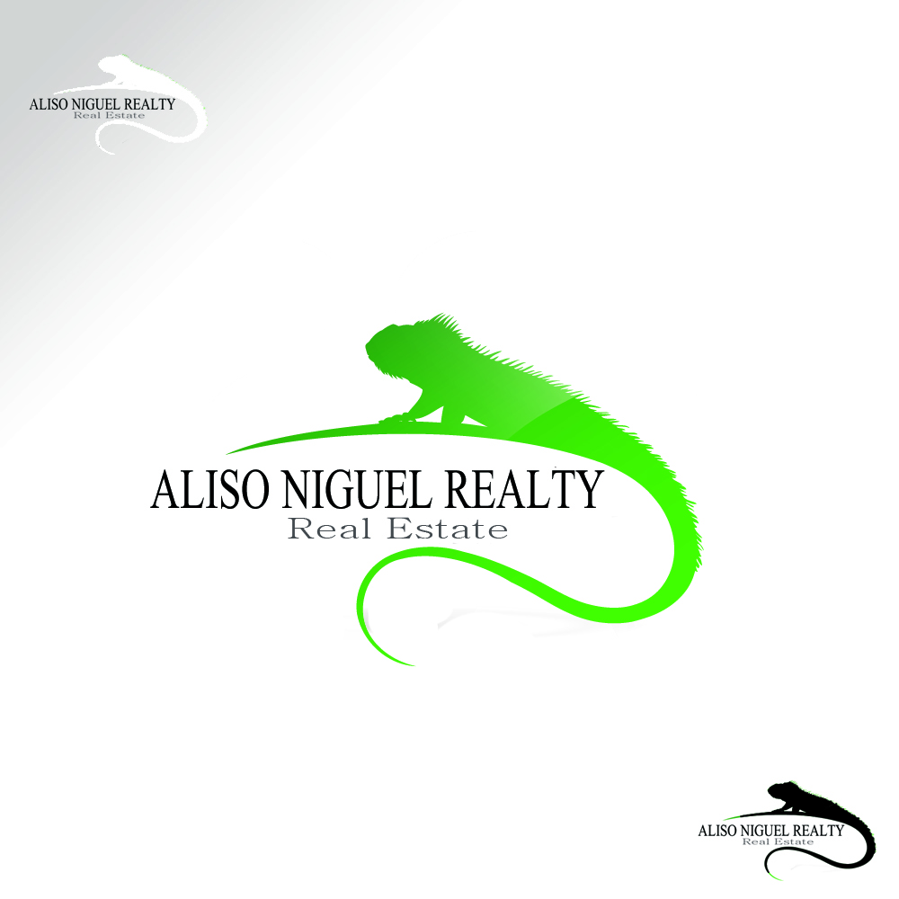 Design de Logo par Antony147 pour ce projet | Design #2777988