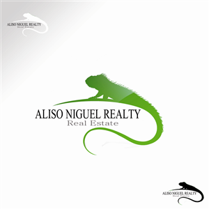 Logo Design by Antony147 for this project | Design: #2777988