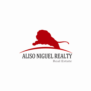 Logo Design by Antony147 for this project | Design: #2778059