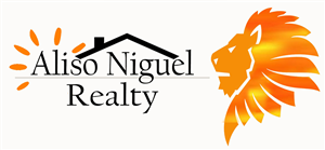 Logo Design by ld'angelo41 for this project | Design: #2724975