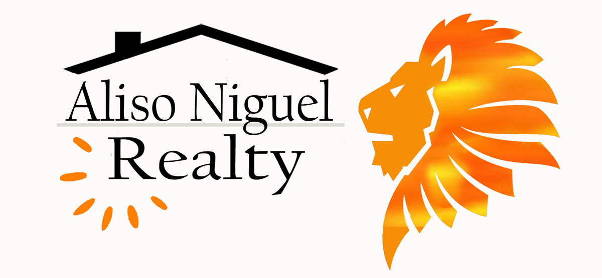 Logo Design by ld'angelo41 for this project | Design #2725025