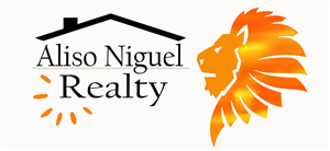 Logo Design by ld'angelo41 for this project | Design: #2725025