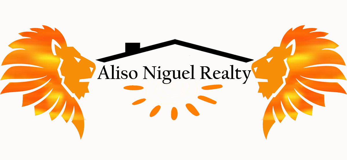 Logo Design by ld'angelo41 for this project | Design #2725045