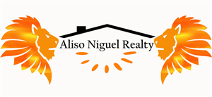 Logo Design by ld'angelo41 for this project | Design: #2725045