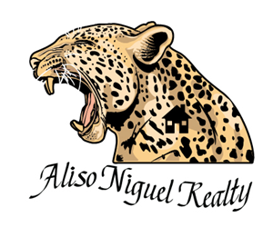 Logo Design by battlecryapparel for this project | Design #2713362