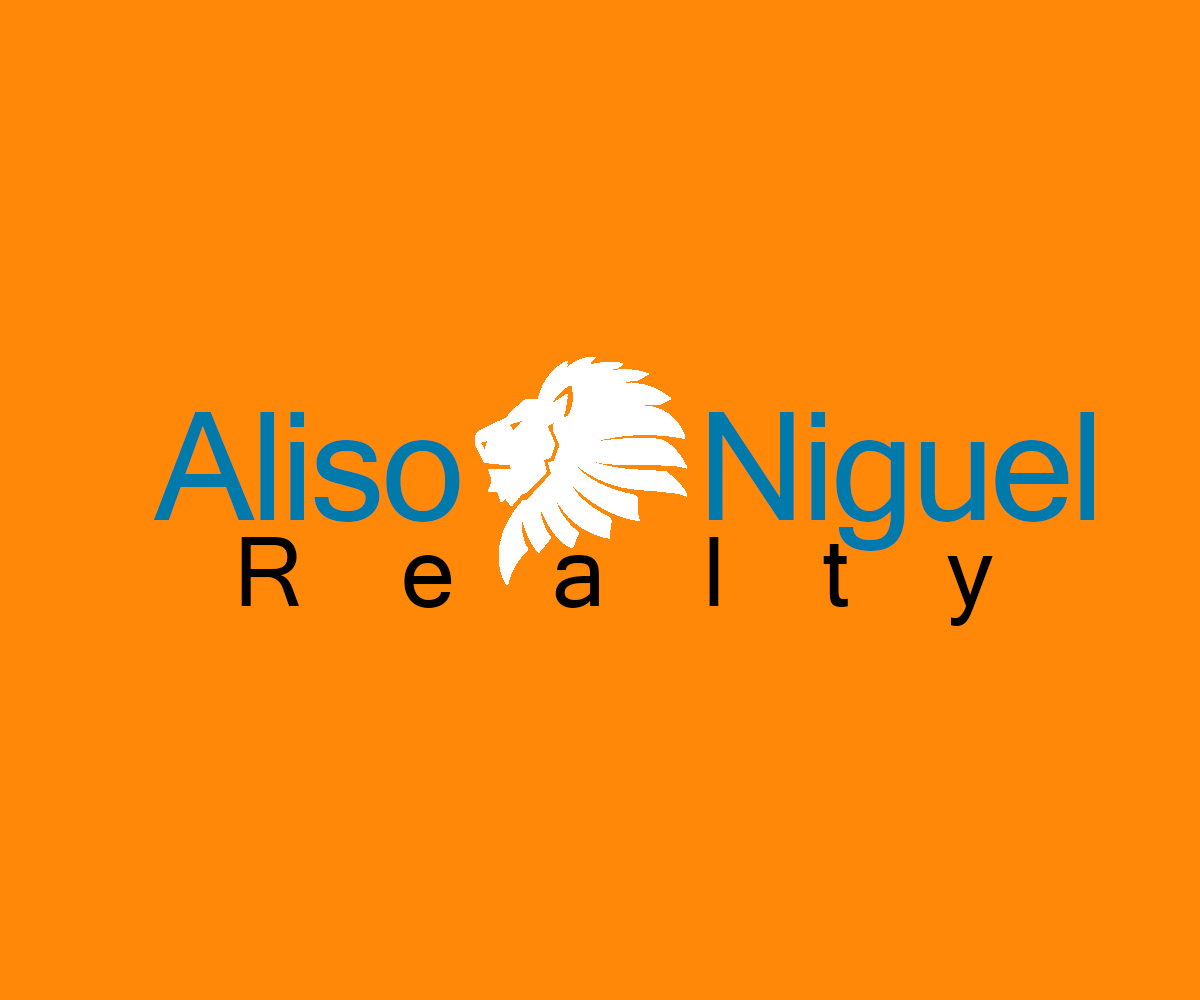 Logo-Design von Hooley Designs für dieses Projekt | Design #2706029