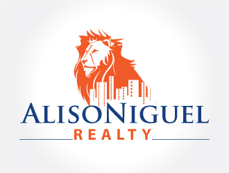 Logo Design by Crown Design for this project | Design: #2706023