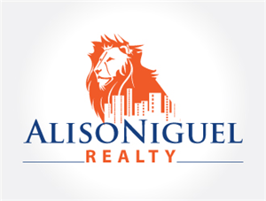 Logo Design by Crown Design