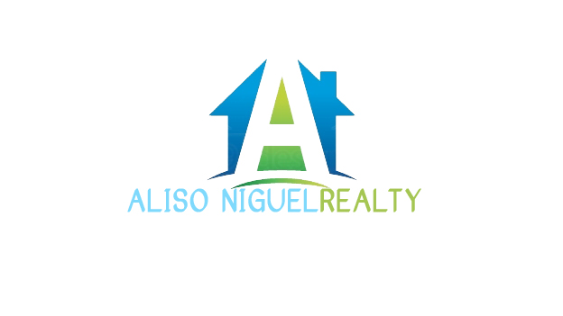 Design de Logo par amcwk pour ce projet | Design #2740529